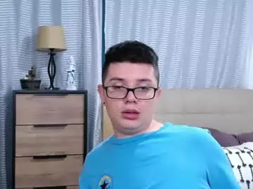 Chaturbate Nude Webcam of kevinhunts