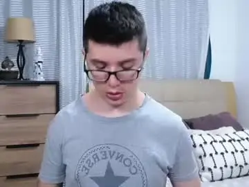 Chaturbate Best Webcam of kevinhunts