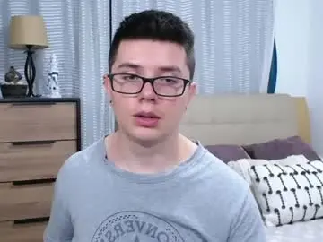 Chaturbate Adult Webcam of kevinhunts