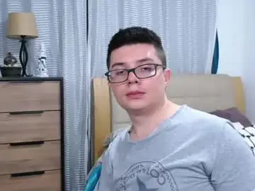 Chaturbate Nude Webcam of kevinhunts