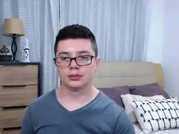 Chaturbate Adult Webcam of kevinhunts