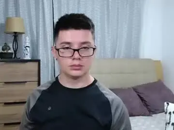 Chaturbate Free Live Porn of kevinhunts