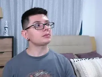 Chaturbate Best live sex cam show of kevinhunts