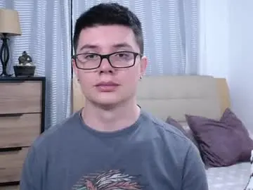 Chaturbate Private Sex Chat of kevinhunts