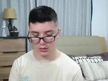 Chaturbate Private Sex Chat of kevinhunts
