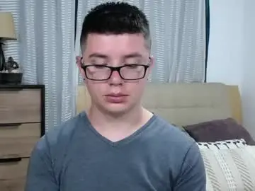 Chaturbate Adult Webcams of kevinhunts