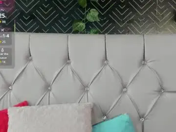 Chaturbate Best live sex cam show of axel_evanss