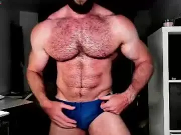 Chaturbate Watch Live Sex Cams of cockheadstud