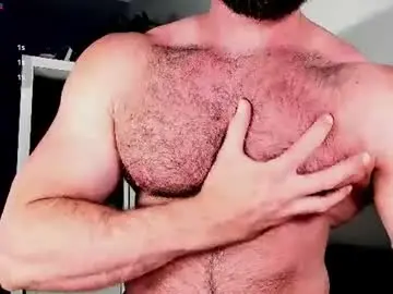 Chaturbate Best live sex cam show of cockheadstud