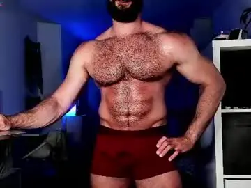 Chaturbate Adult Webcams of cockheadstud