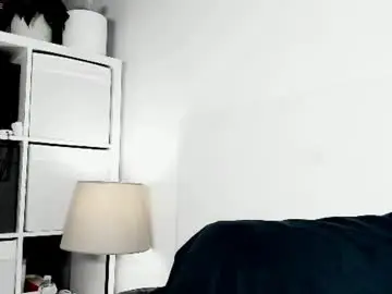 Chaturbate Free Porn Cam of cockheadstud