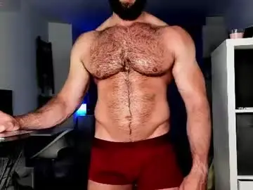 Chaturbate Adult Video Chat of cockheadstud