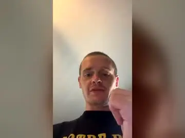 Chaturbate Sex Cam of cravevalentino