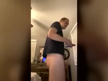 Chaturbate Adult Webcams of cravevalentino