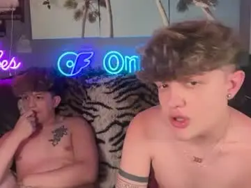 Chaturbate Sex Chat of eastinwestin