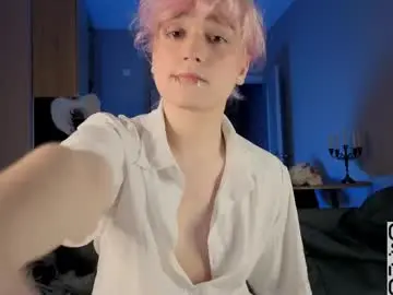Chaturbate Adult Webcams of gregory_byyrd