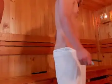 Chaturbate Sex Cam of heteros_men