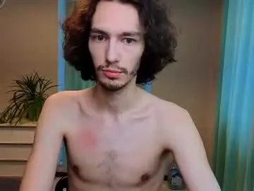 Chaturbate Adult Webcam of mitchelkurse