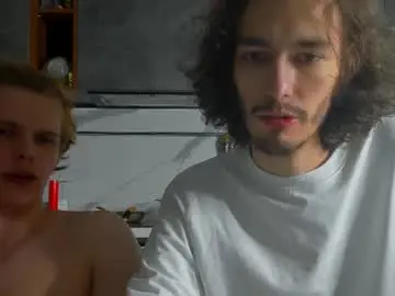 Chaturbate Best Webcam of mitchelkurse