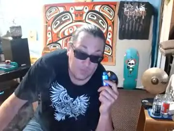 Chaturbate Watch Live Sex Cams of punkypapi