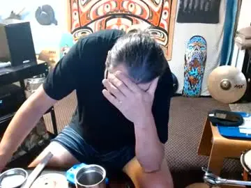 Chaturbate Watch Live Sex Cams of punkypapi
