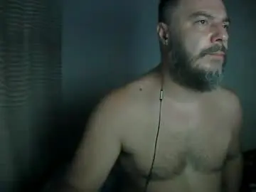 Chaturbate Free Porn Cam of ravart43