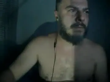 Chaturbate Live Sex of ravart43