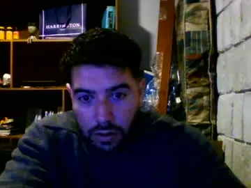 Chaturbate Private Sex Chat of tinycock9393