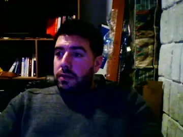 Chaturbate Sex Chat of tinycock9393