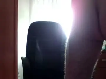 Chaturbate Free Porn Cam of alfonz00