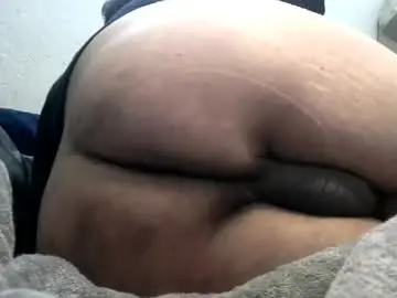 Chaturbate Best live sex cam show of bigboybigbutt69