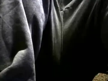 Chaturbate Nude Webcam of bigboybigbutt69