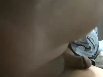 Chaturbate Adult Video Chat of bigboybigbutt69