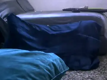 Chaturbate Private Sex Chat of bigboybigbutt69