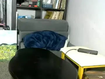 Chaturbate Adult Video Chat of bigboybigbutt69