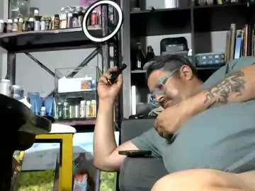 Chaturbate Private Sex Chat of bigboybigbutt69