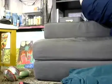 Chaturbate Sex Cam of bigboybigbutt69