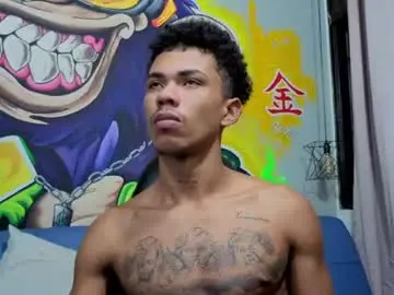 Chaturbate Watch Live Sex Cams of daniels6959