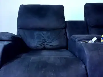 Chaturbate Adult Webcams of dylanstrong_