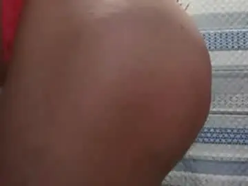 Chaturbate Live Sex Cam of femboyhotass