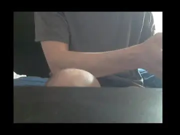Chaturbate Free Porn Cam of ital25usa