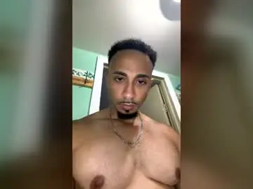 Chaturbate Nude Webcam of jakeharper1234568910