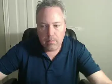 Chaturbate Best Webcam of jeb5150