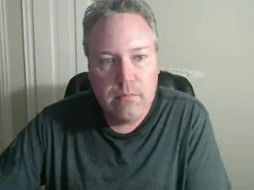 Chaturbate Adult Webcams of jeb5150
