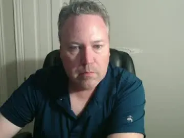 Chaturbate Free Porn Cam of jeb5150