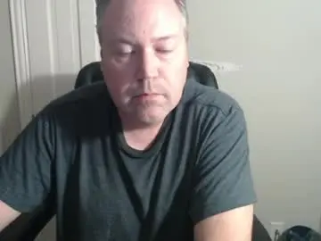 Chaturbate Best live sex cam show of jeb5150