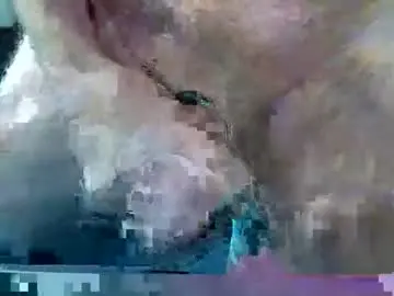 Chaturbate Watch Live Sex Cams of joenegroni888