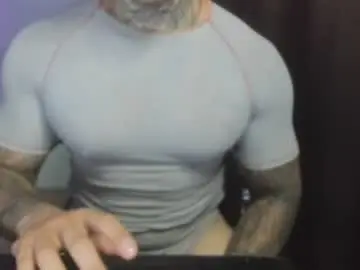 Chaturbate Watch Live Sex Cams of lewis_muscleee