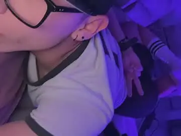 Chaturbate Sex Chat of nico_prince