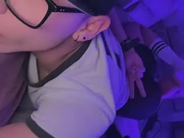 Chaturbate Adult Webcam of nico_prince